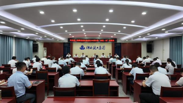 pg赏金女王-(官方版)中国网站