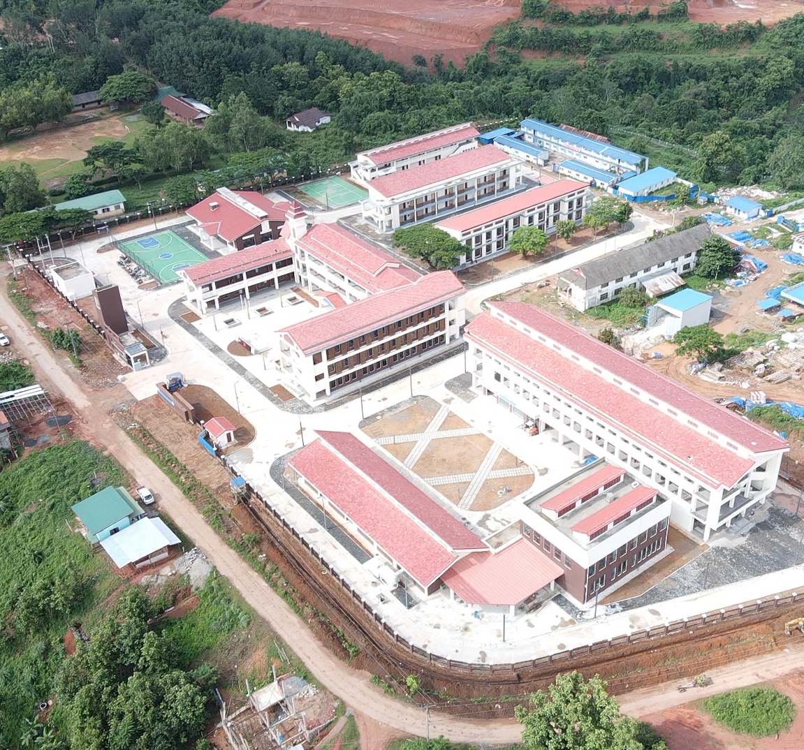 pg�ͽ�Ů��-(�ٷ���)�й���վ