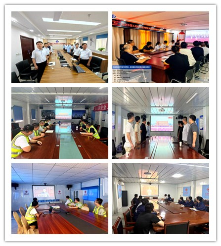 pg�ͽ�Ů��-(�ٷ���)�й���վ