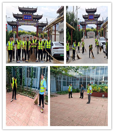 pg�ͽ�Ů��-(�ٷ���)�й���վ