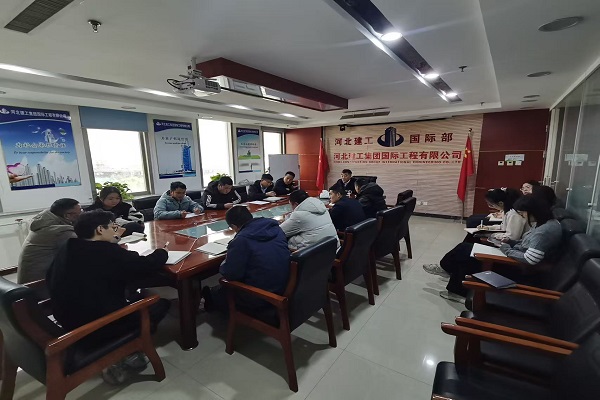 pgÉͽðÅ®Íõ-(¹Ù·½°æ)ÖйúÍøÕ¾