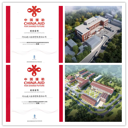 pg�ͽ�Ů��-(�ٷ���)�й���վ