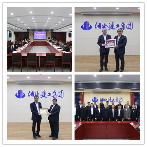 pg�ͽ�Ů��-(�ٷ���)�й���վ