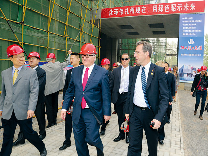 pg�ͽ�Ů��-(�ٷ���)�й���վ