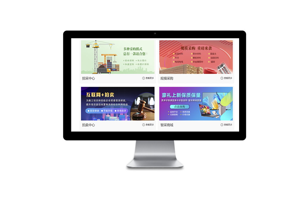 �в��������๦Ч���