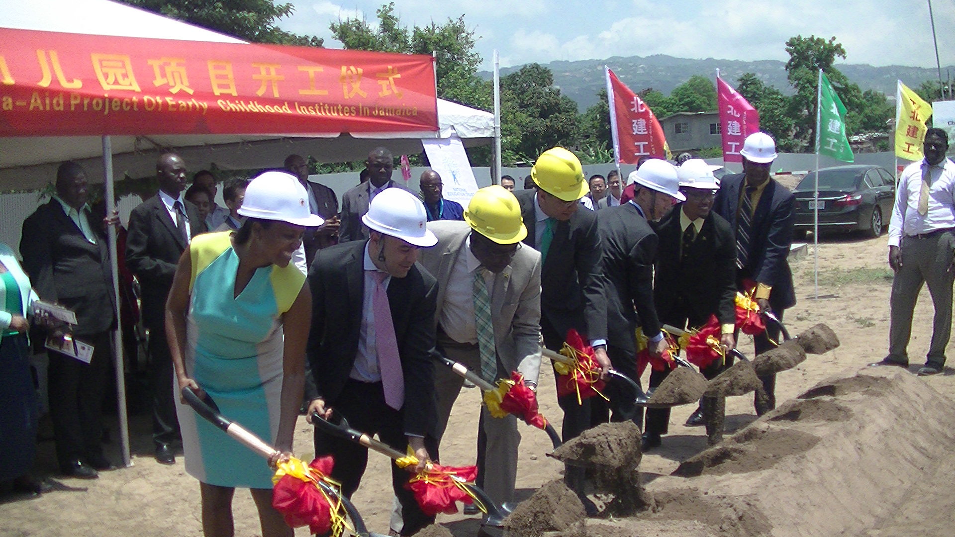 ������׶�԰��ڨ��ʽ 