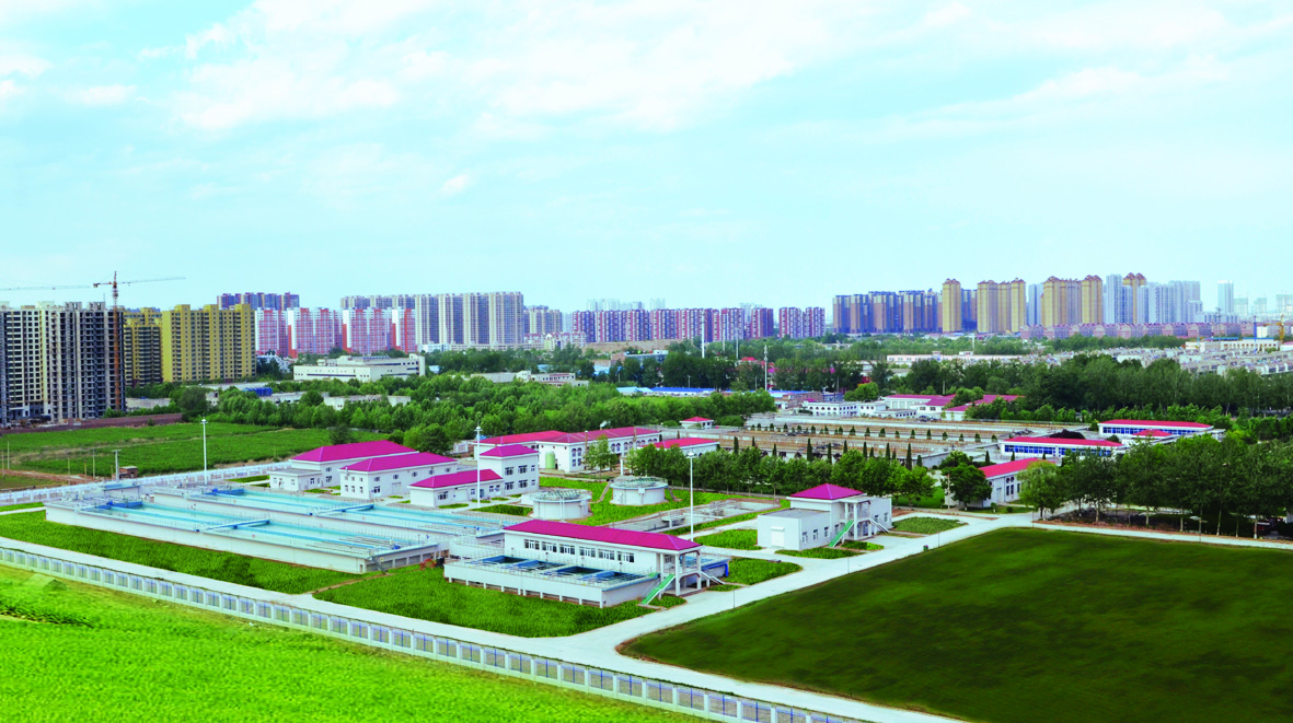 pg�ͽ�Ů��-(�ٷ���)�й���վ