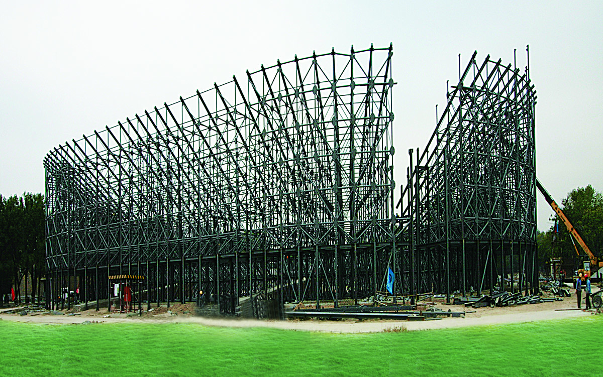 pg�ͽ�Ů��-(�ٷ���)�й���վ