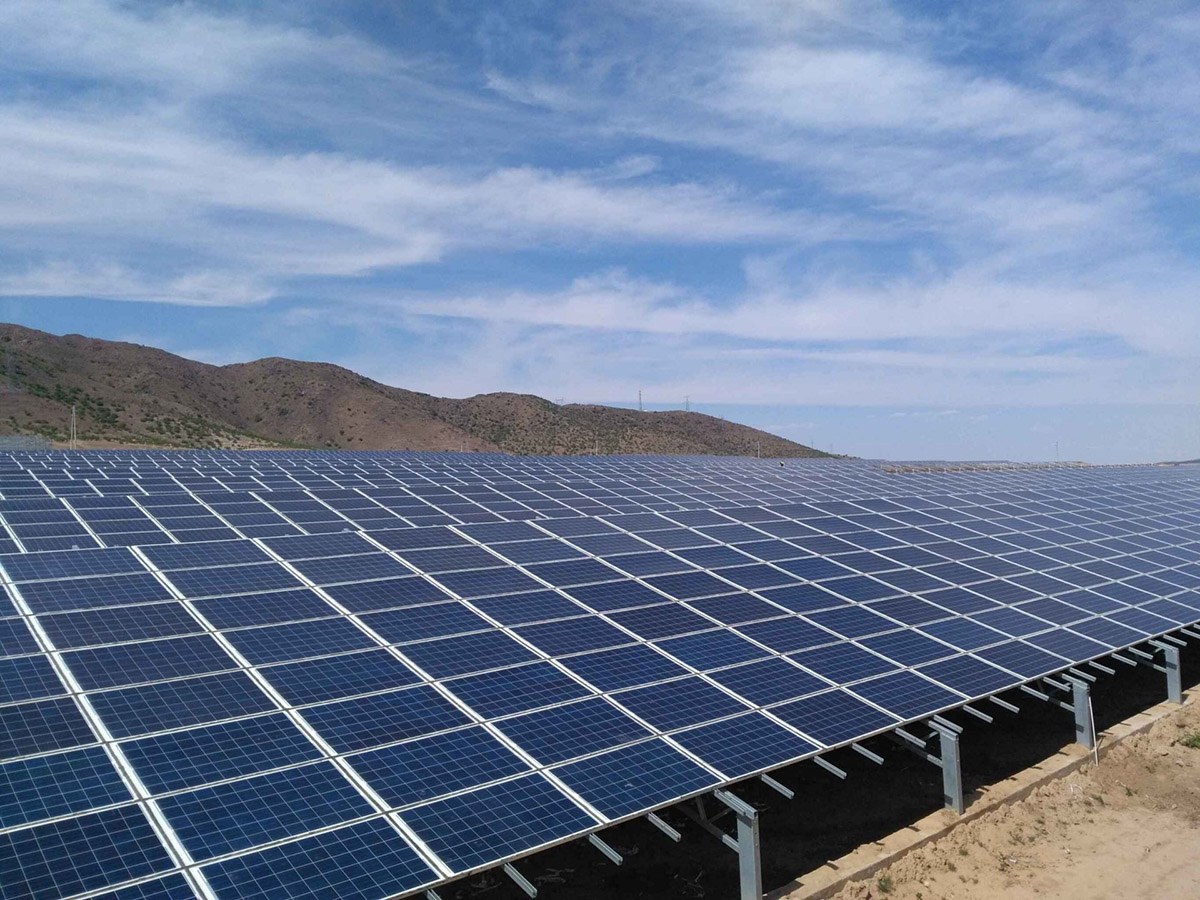 pg�ͽ�Ů��-(�ٷ���)�й���վ