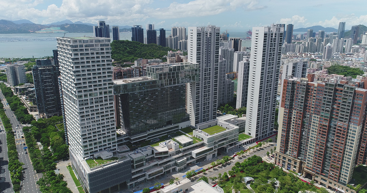 pg�ͽ�Ů��-(�ٷ���)�й���վ