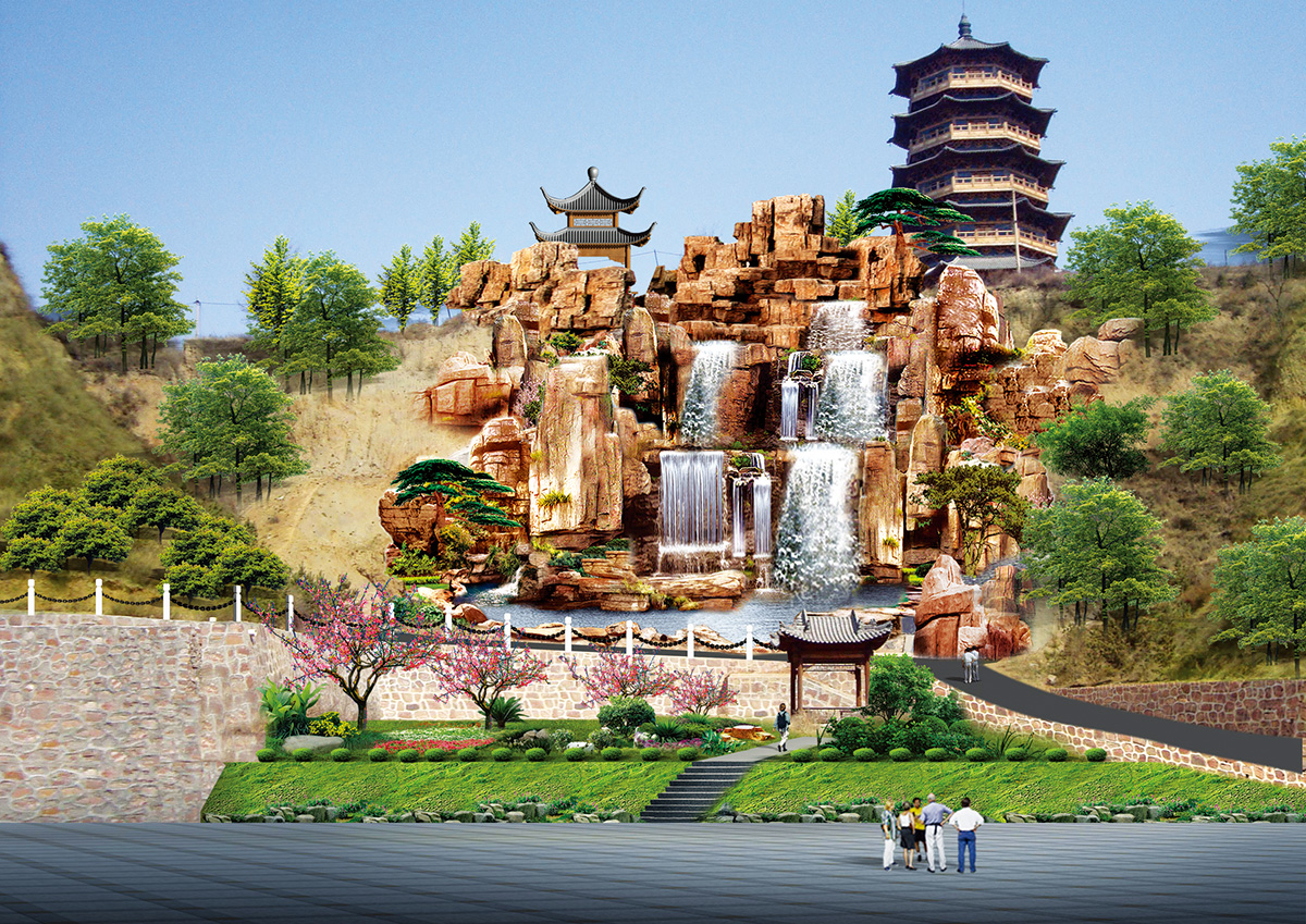 pg�ͽ�Ů��-(�ٷ���)�й���վ