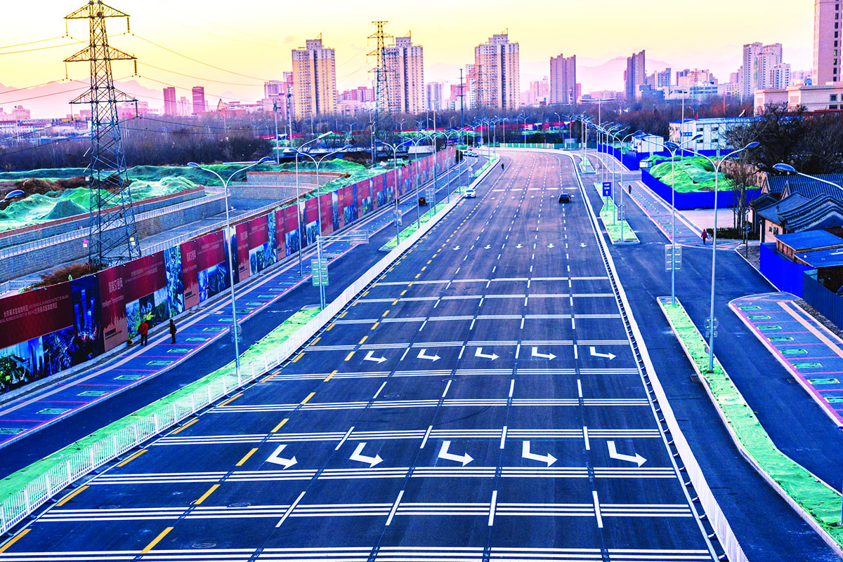 pg�ͽ�Ů��-(�ٷ���)�й���վ