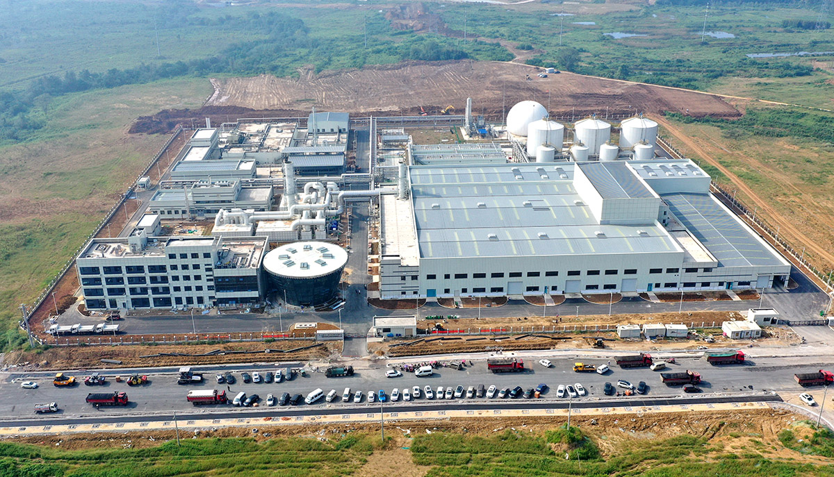 pg�ͽ�Ů��-(�ٷ���)�й���վ