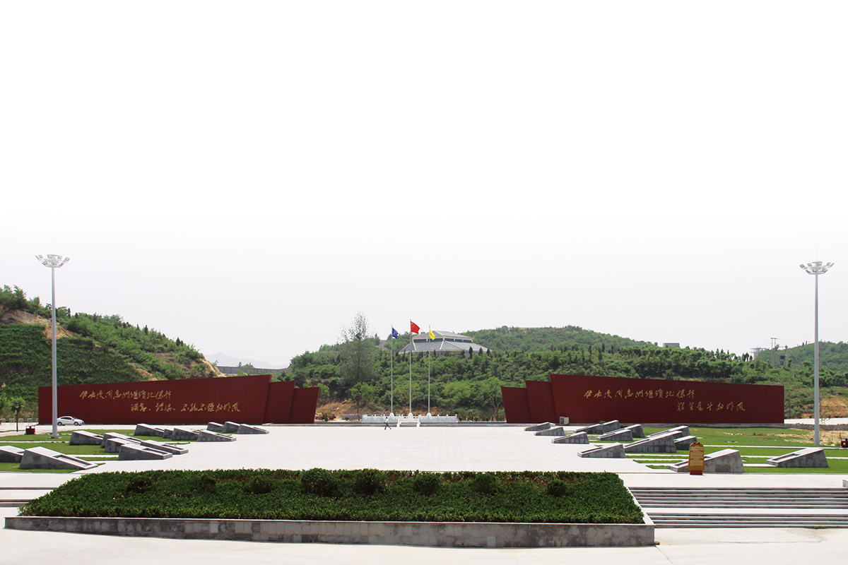 pg�ͽ�Ů��-(�ٷ���)�й���վ