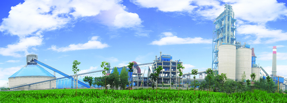 pg�ͽ�Ů��-(�ٷ���)�й���վ