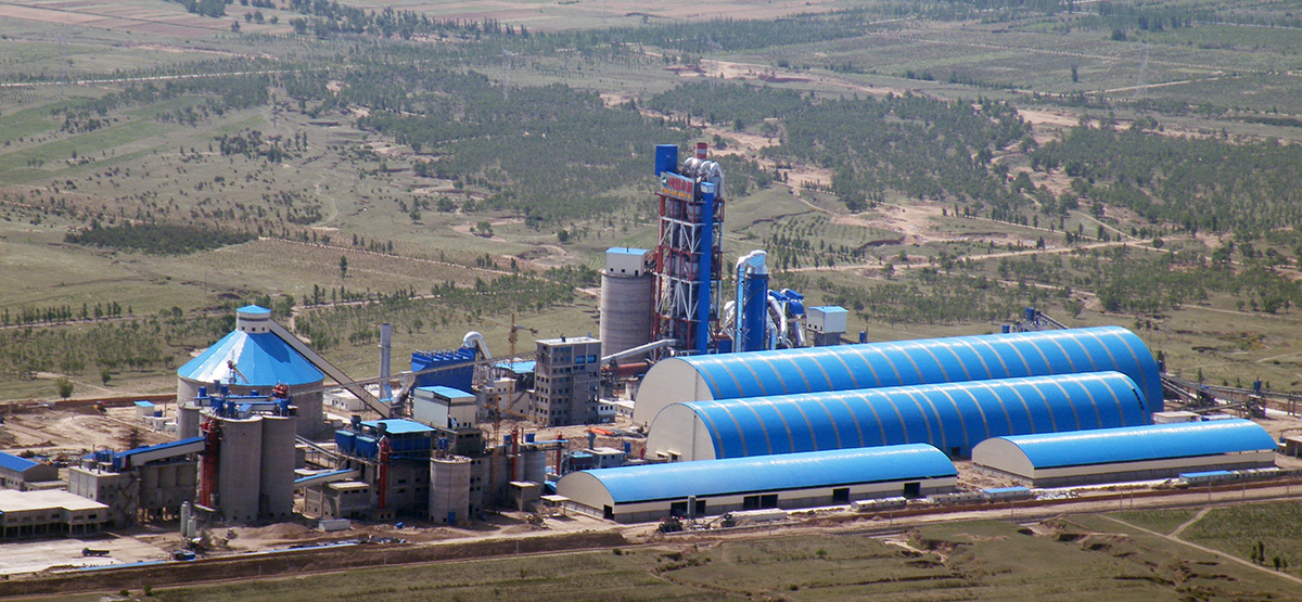 pg�ͽ�Ů��-(�ٷ���)�й���վ