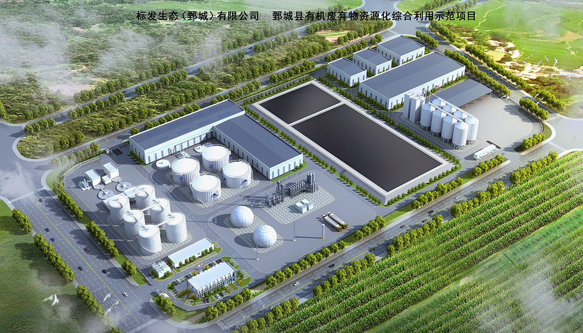 pg�ͽ�Ů��-(�ٷ���)�й���վ