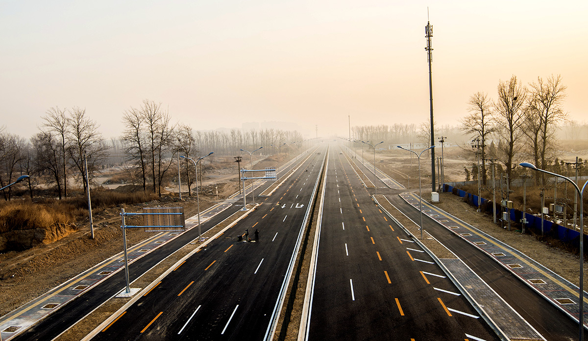 pg�ͽ�Ů��-(�ٷ���)�й���վ