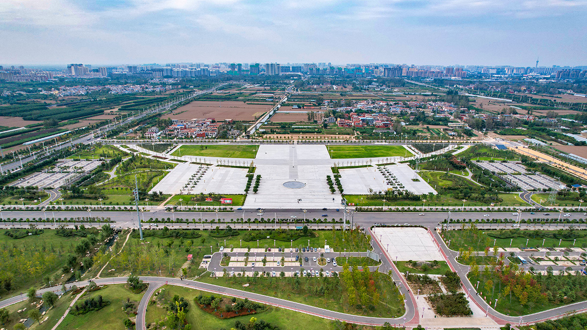 pg�ͽ�Ů��-(�ٷ���)�й���վ