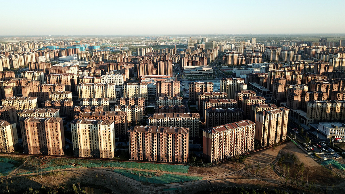 pg�ͽ�Ů��-(�ٷ���)�й���վ