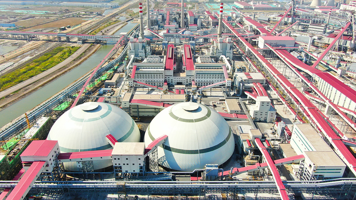 pg�ͽ�Ů��-(�ٷ���)�й���վ