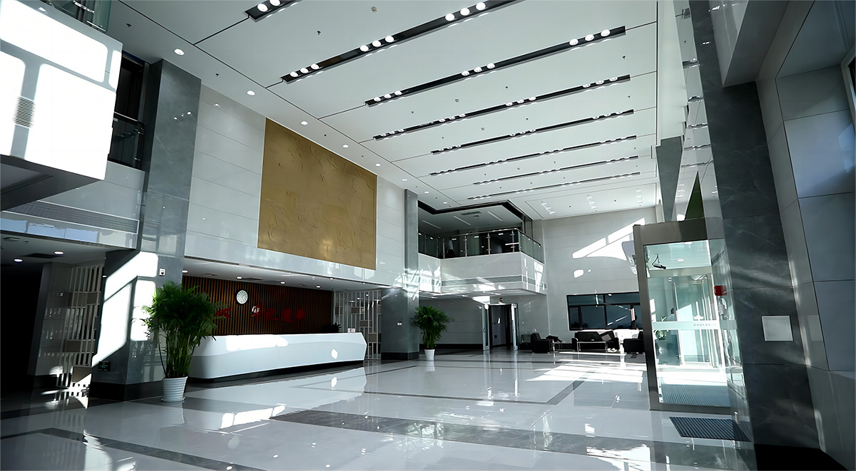 pg�ͽ�Ů��-(�ٷ���)�й���վ