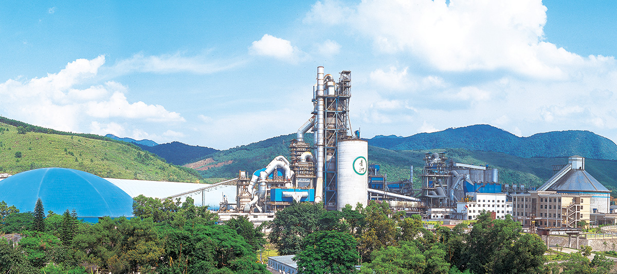 pg�ͽ�Ů��-(�ٷ���)�й���վ