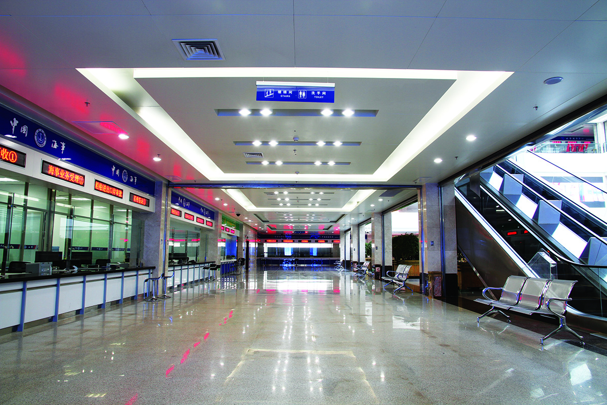 pg�ͽ�Ů��-(�ٷ���)�й���վ