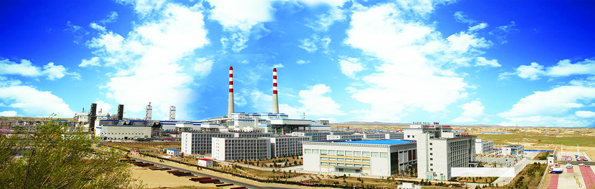 pg�ͽ�Ů��-(�ٷ���)�й���վ