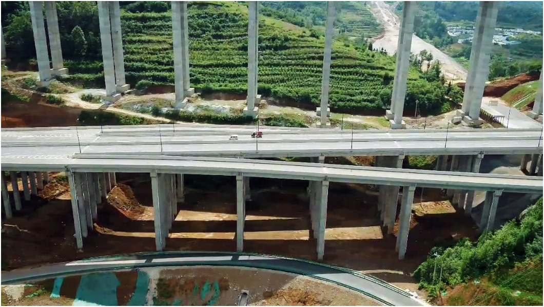 pg�ͽ�Ů��-(�ٷ���)�й���վ