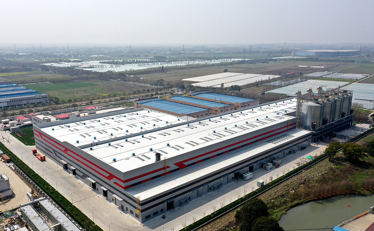 pg�ͽ�Ů��-(�ٷ���)�й���վ