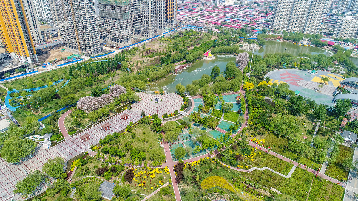 pg�ͽ�Ů��-(�ٷ���)�й���վ