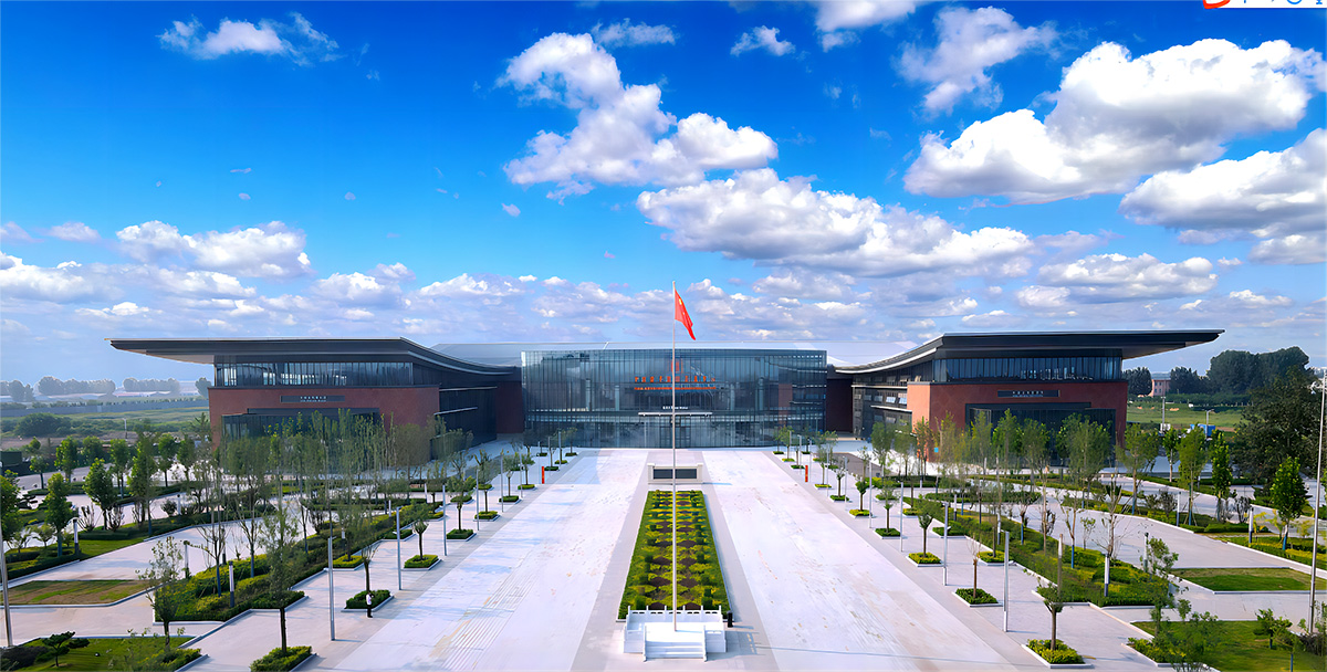 pg�ͽ�Ů��-(�ٷ���)�й���վ