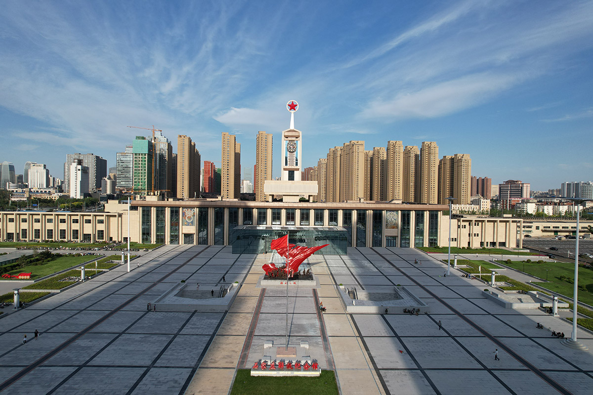 pg�ͽ�Ů��-(�ٷ���)�й���վ