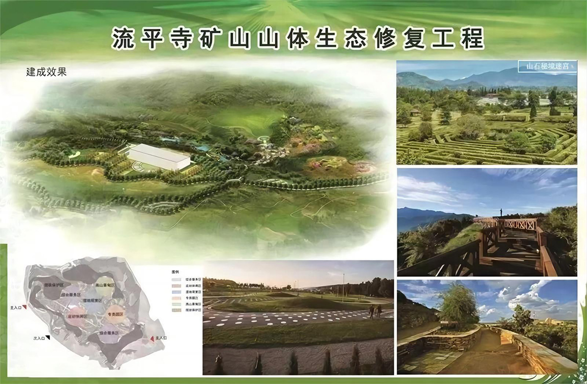 pg�ͽ�Ů��-(�ٷ���)�й���վ