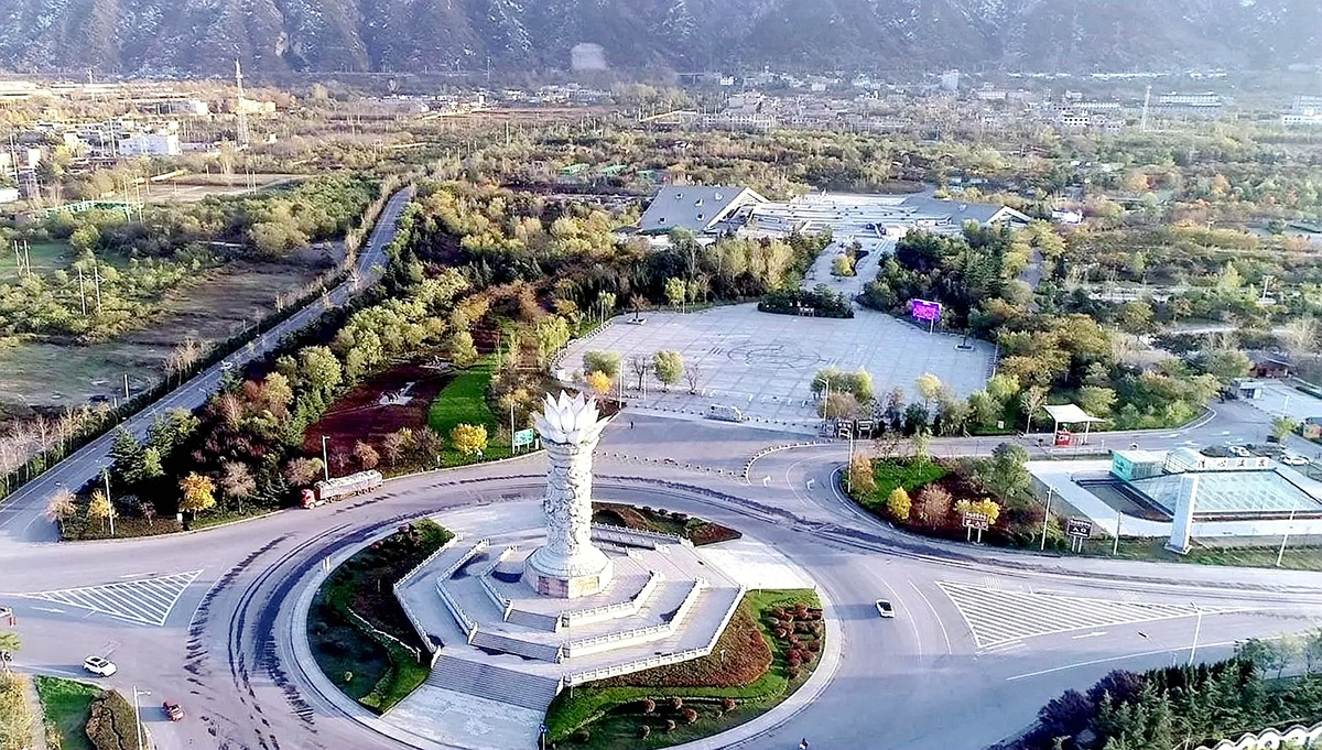 pg�ͽ�Ů��-(�ٷ���)�й���վ