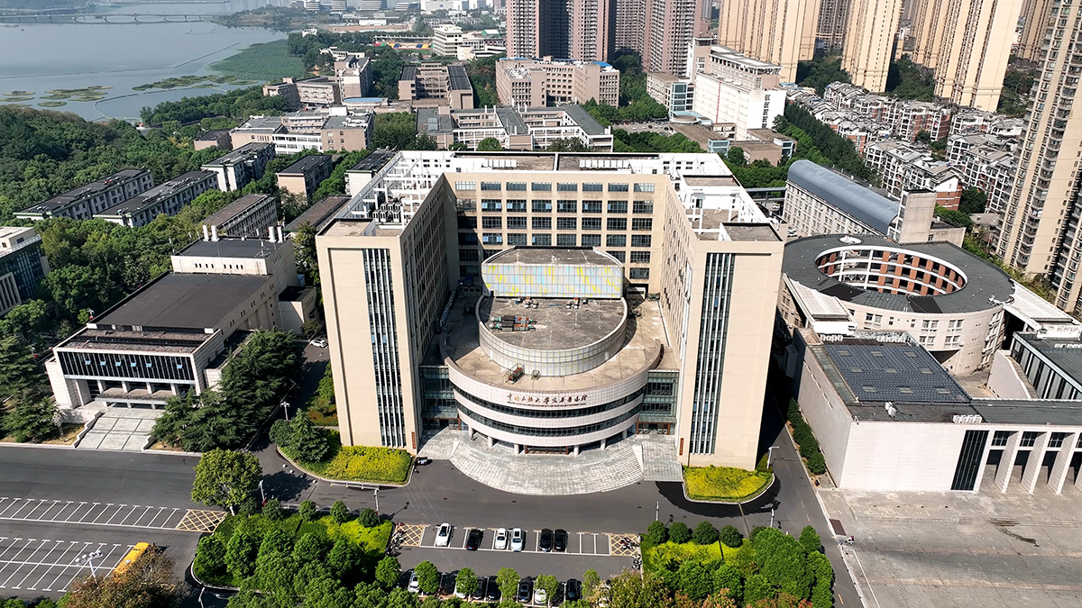 pg�ͽ�Ů��-(�ٷ���)�й���վ