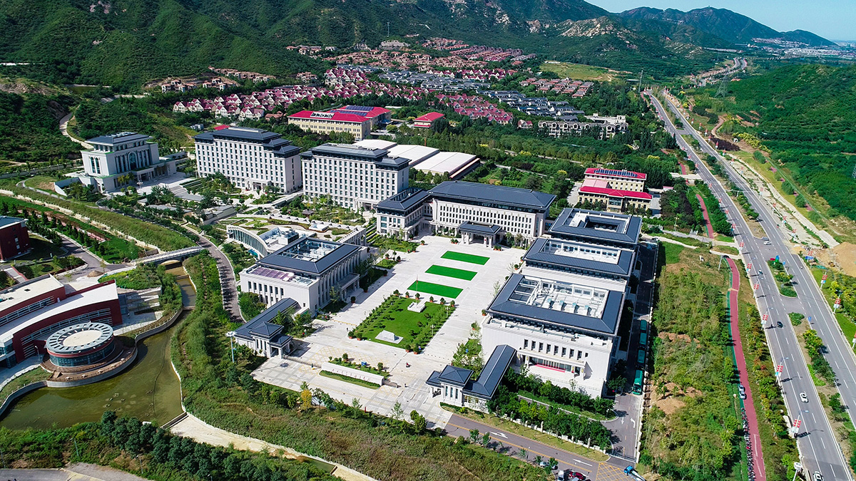 pg�ͽ�Ů��-(�ٷ���)�й���վ