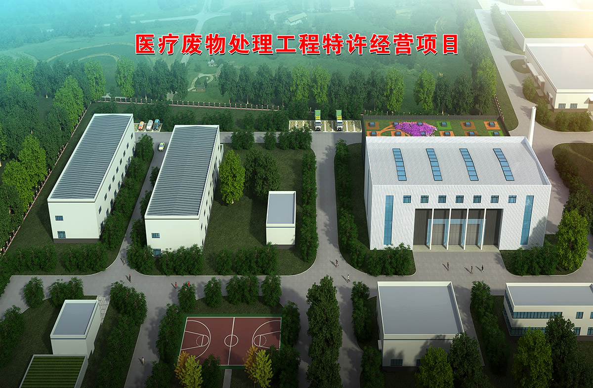 pg�ͽ�Ů��-(�ٷ���)�й���վ