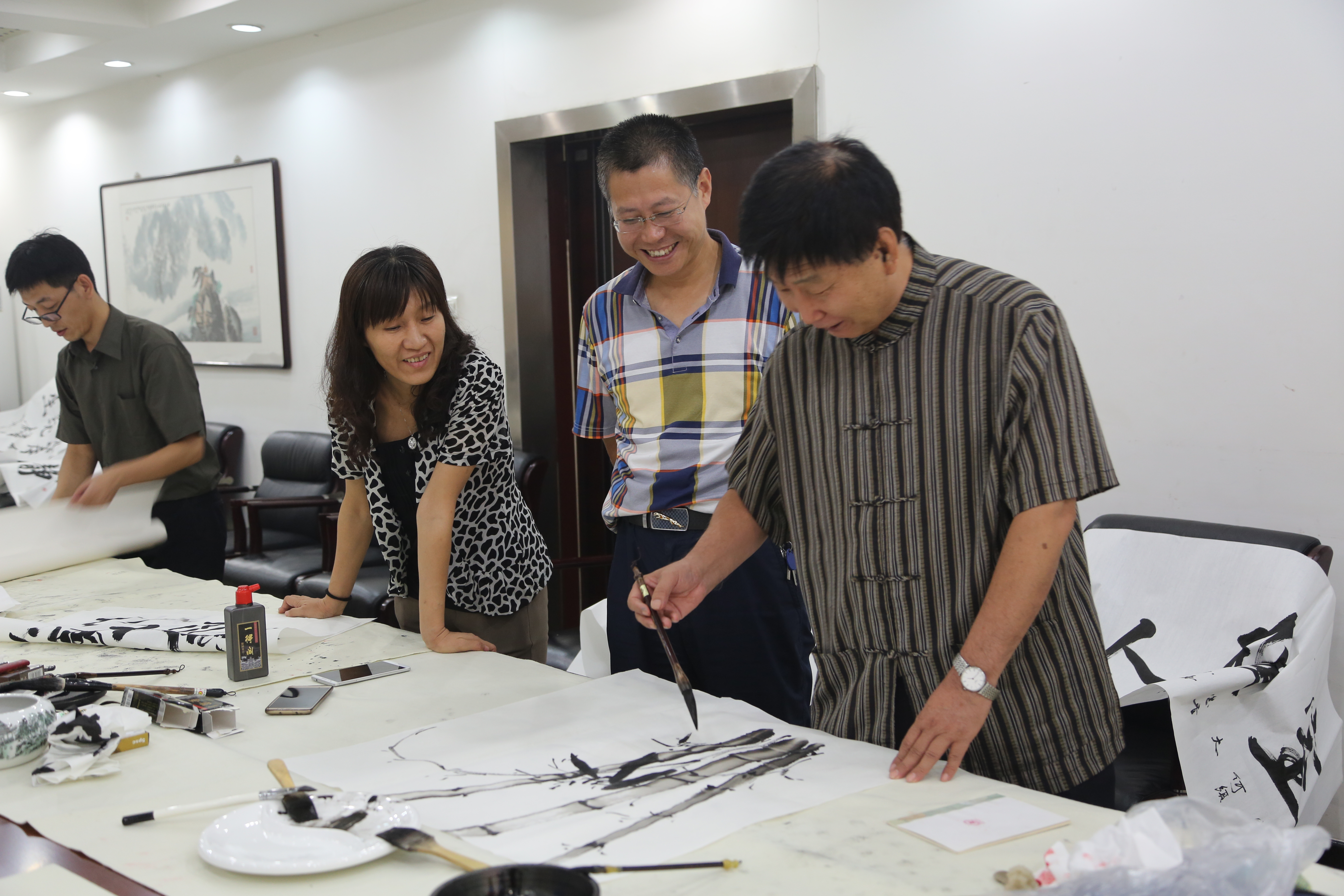 pg�ͽ�Ů��-(�ٷ���)�й���վ