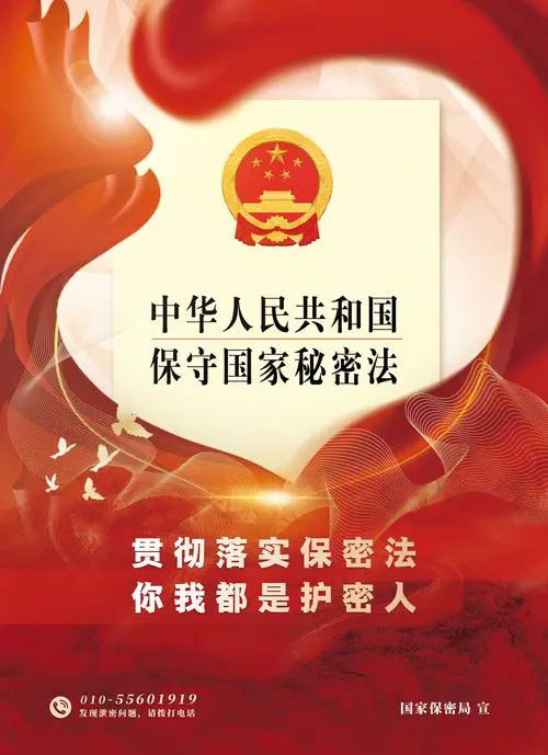 pg�ͽ�Ů��-(�ٷ���)�й���վ