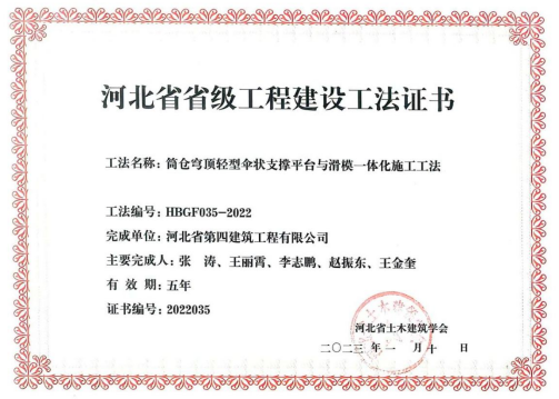 pg赏金女王-(官方版)中国网站