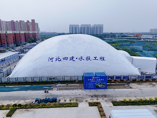 pg赏金女王-(官方版)中国网站