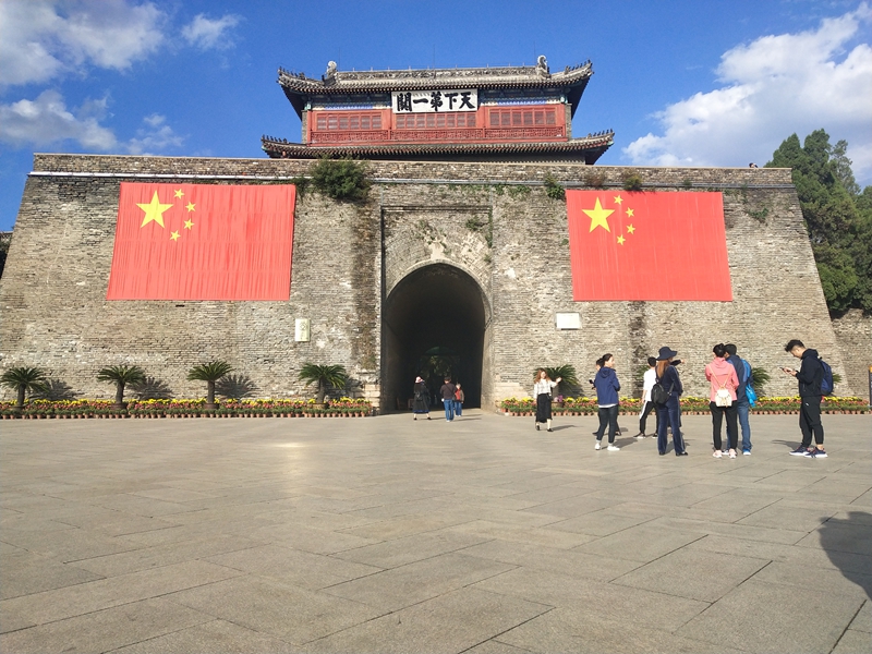 pg�ͽ�Ů��-(�ٷ���)�й���վ