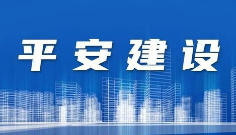 pg�ͽ�Ů��-(�ٷ���)�й���վ