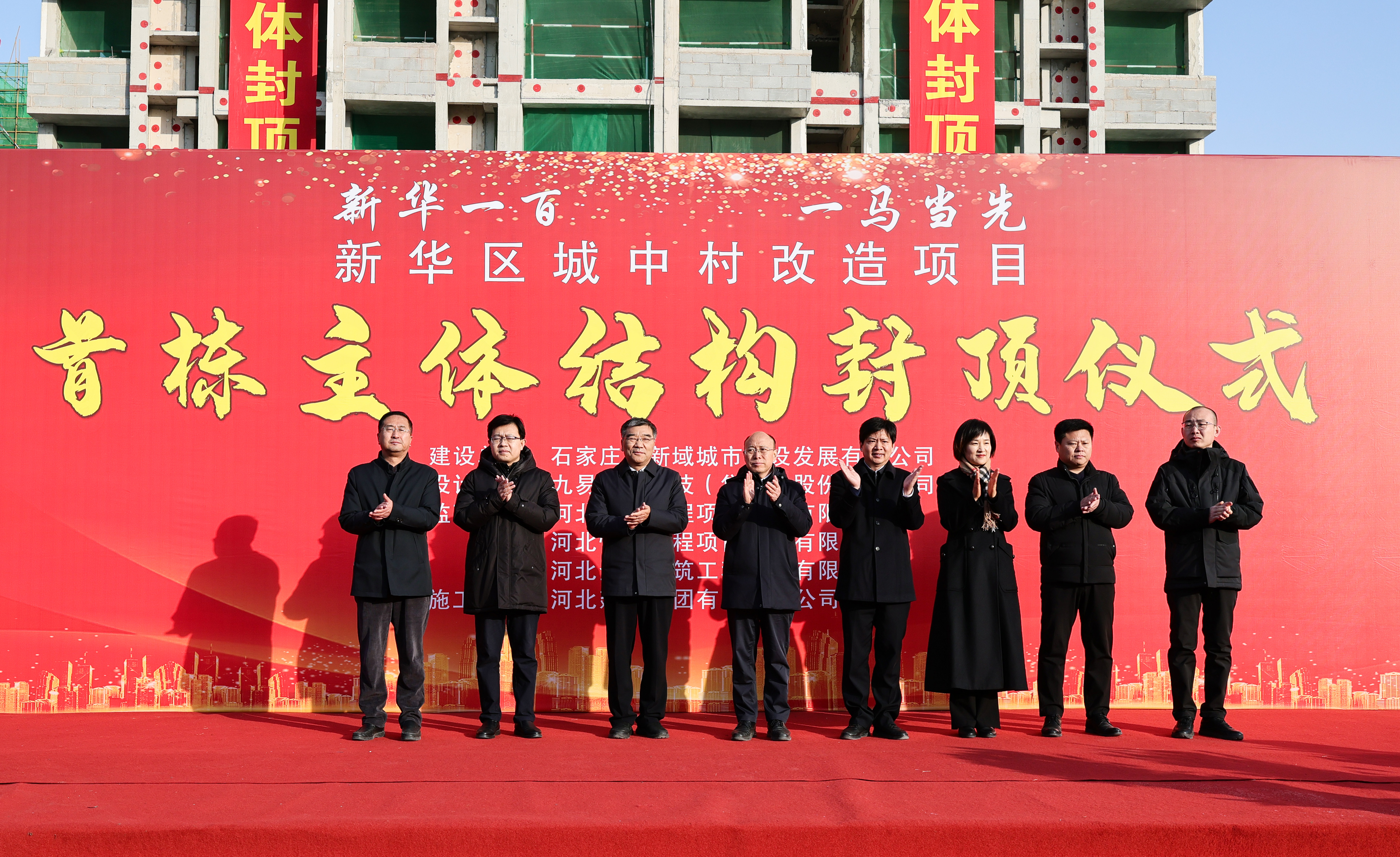 pgÉͽðÅ®Íõ-(¹Ù·½°æ)ÖйúÍøÕ¾