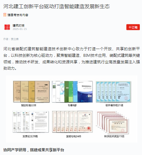 pg�ͽ�Ů��-(�ٷ���)�й���վ