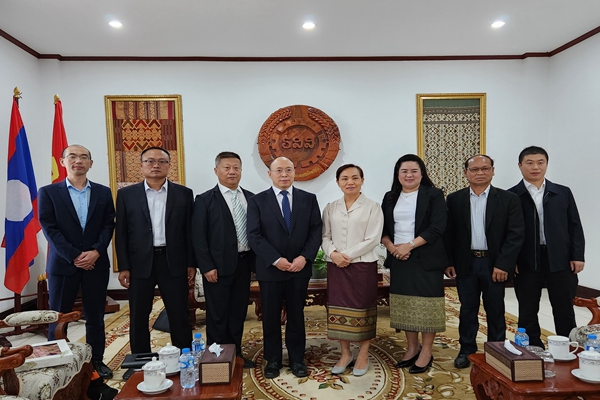 pgÉͽðÅ®Íõ-(¹Ù·½°æ)ÖйúÍøÕ¾