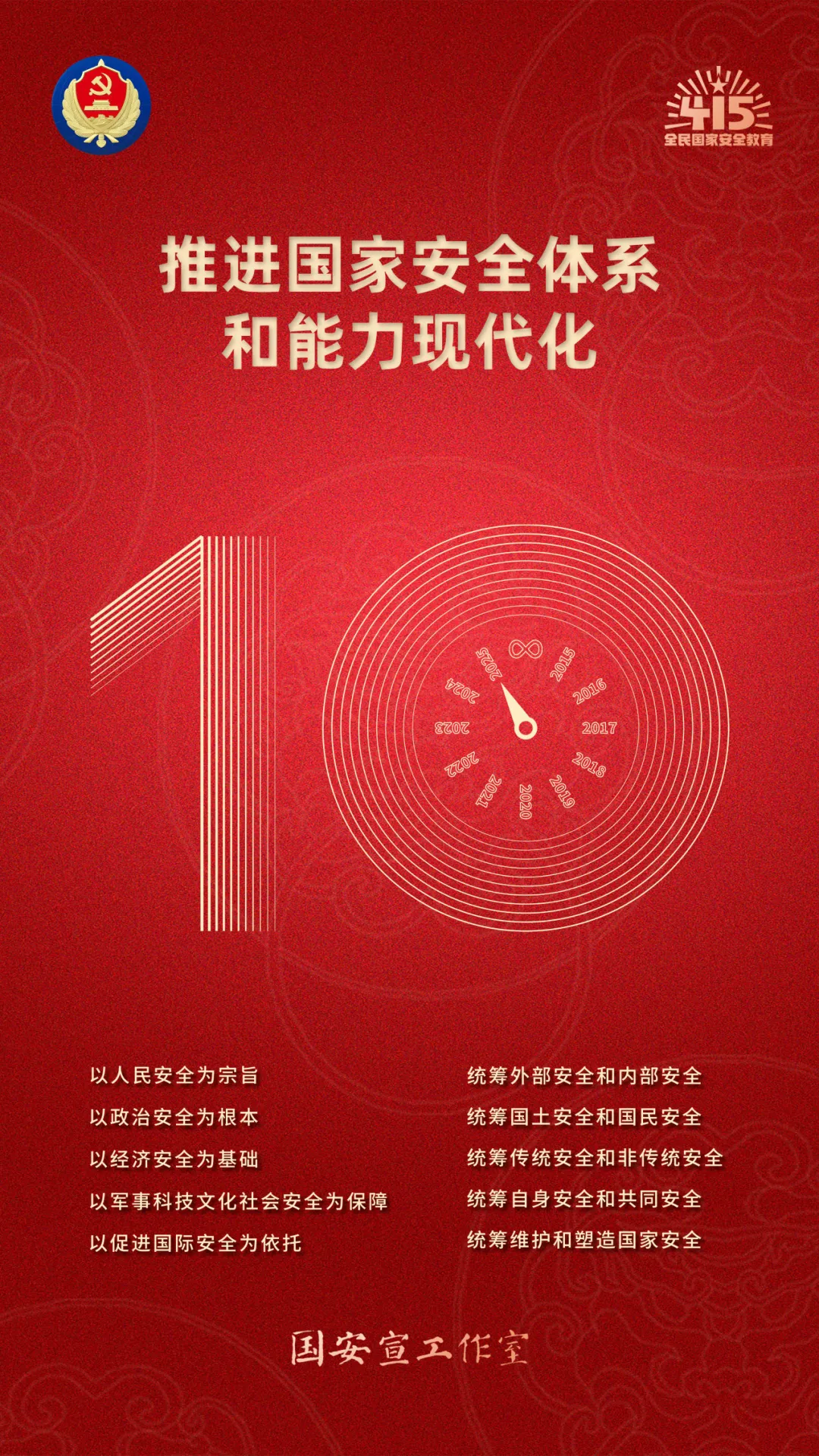 pg�ͽ�Ů��-(�ٷ���)�й���վ