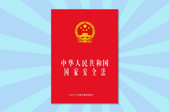 pg�ͽ�Ů��-(�ٷ���)�й���վ